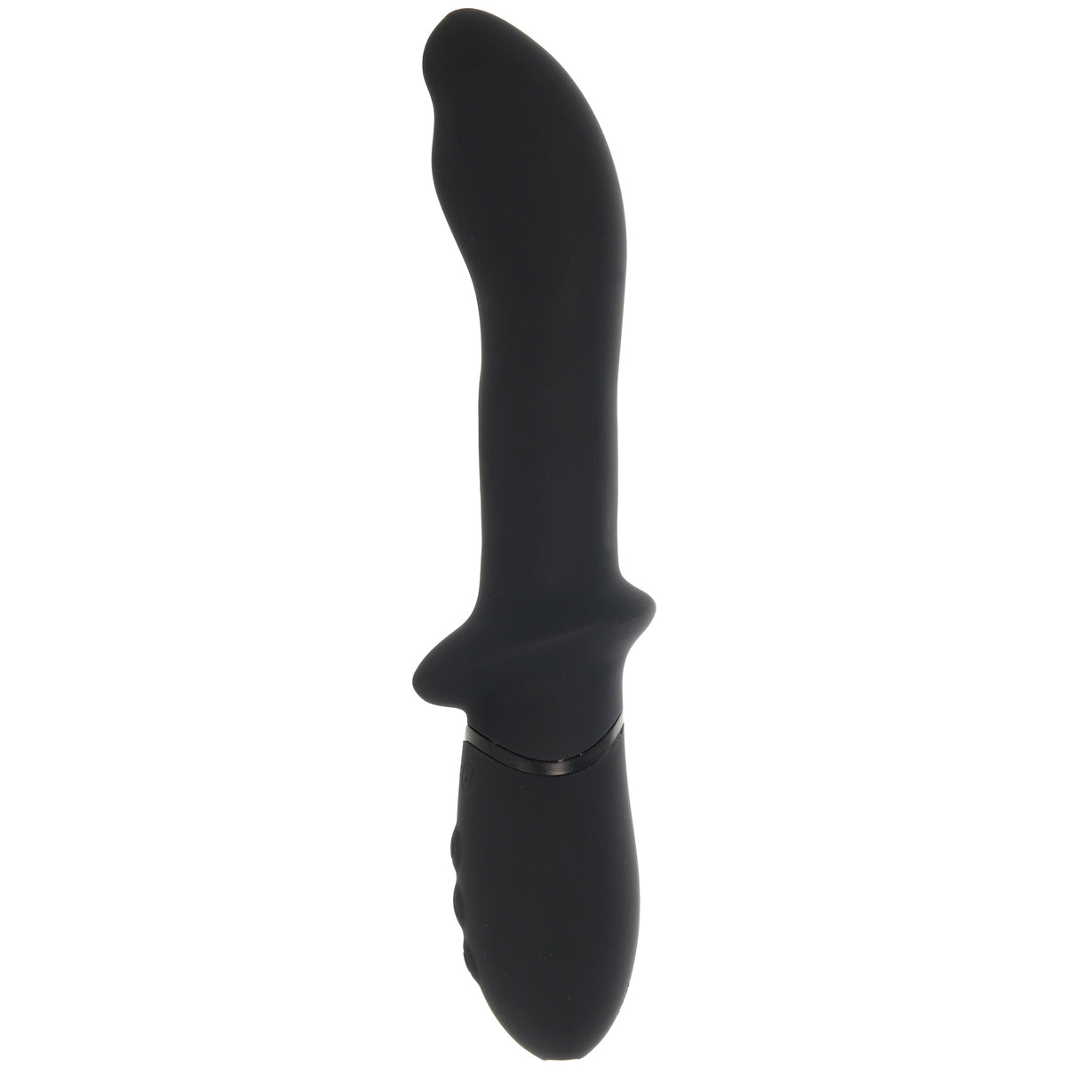 b-Vibe Rimming P-Spot Vibe