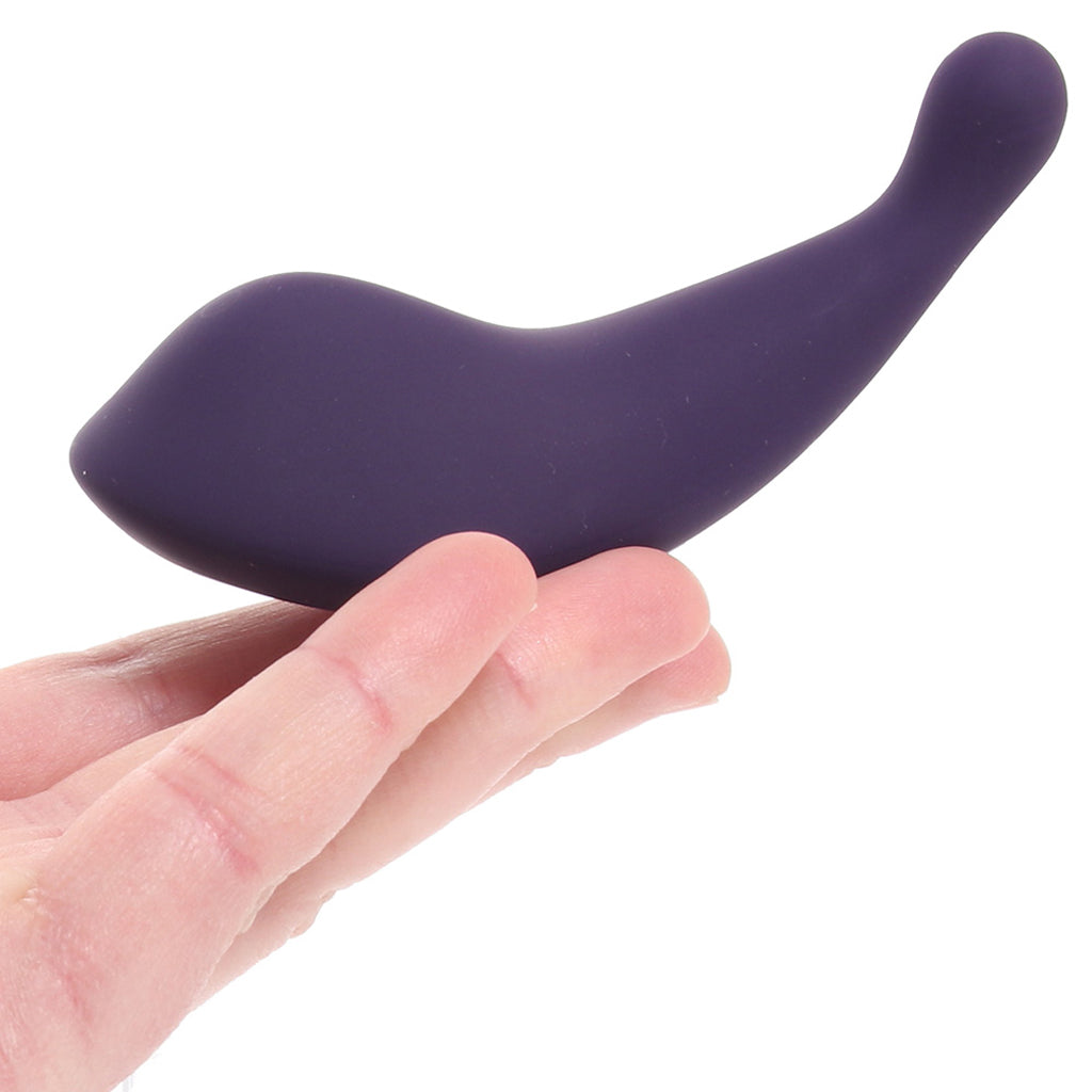 Evolved Novelties Panty Party Vibe - Vibrators - HoneyHugs Canada (View 4)