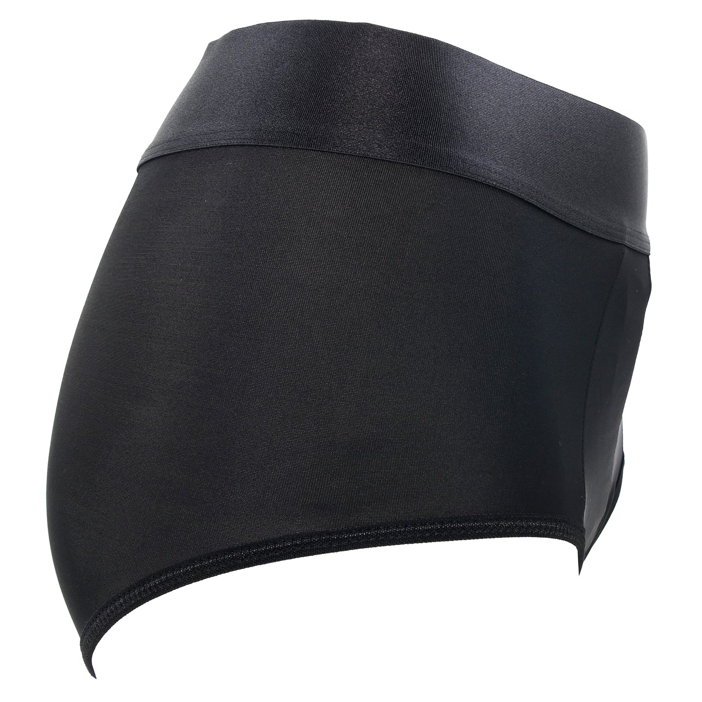 Whipsmart Soft Packing Brief