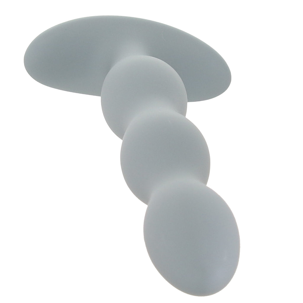 Renegade Series Renegade Vantage 3 Motor Vibrating Beads - Vibrators - HoneyHugs Canada (View 2)