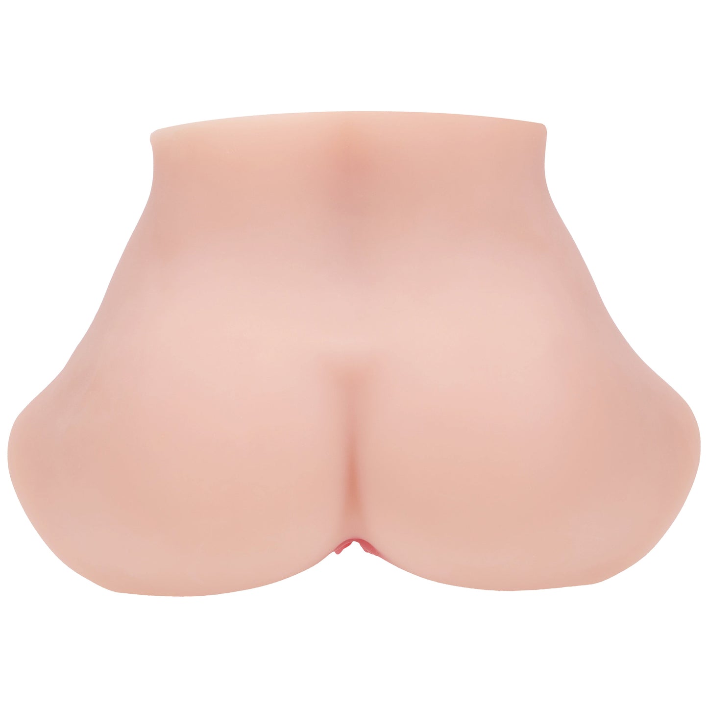 Xkin Aria Summers AR Pussy & Ass Masturbator