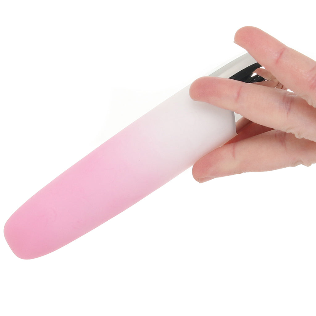 Playboy Playboy Bunnies On Parade Vibe - Vibrators - HoneyHugs Canada (View 4)