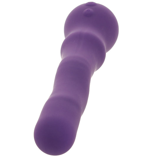 Playboy Playboy Wiggle It Vibe - Vibrators - HoneyHugs Canada (View 2)
