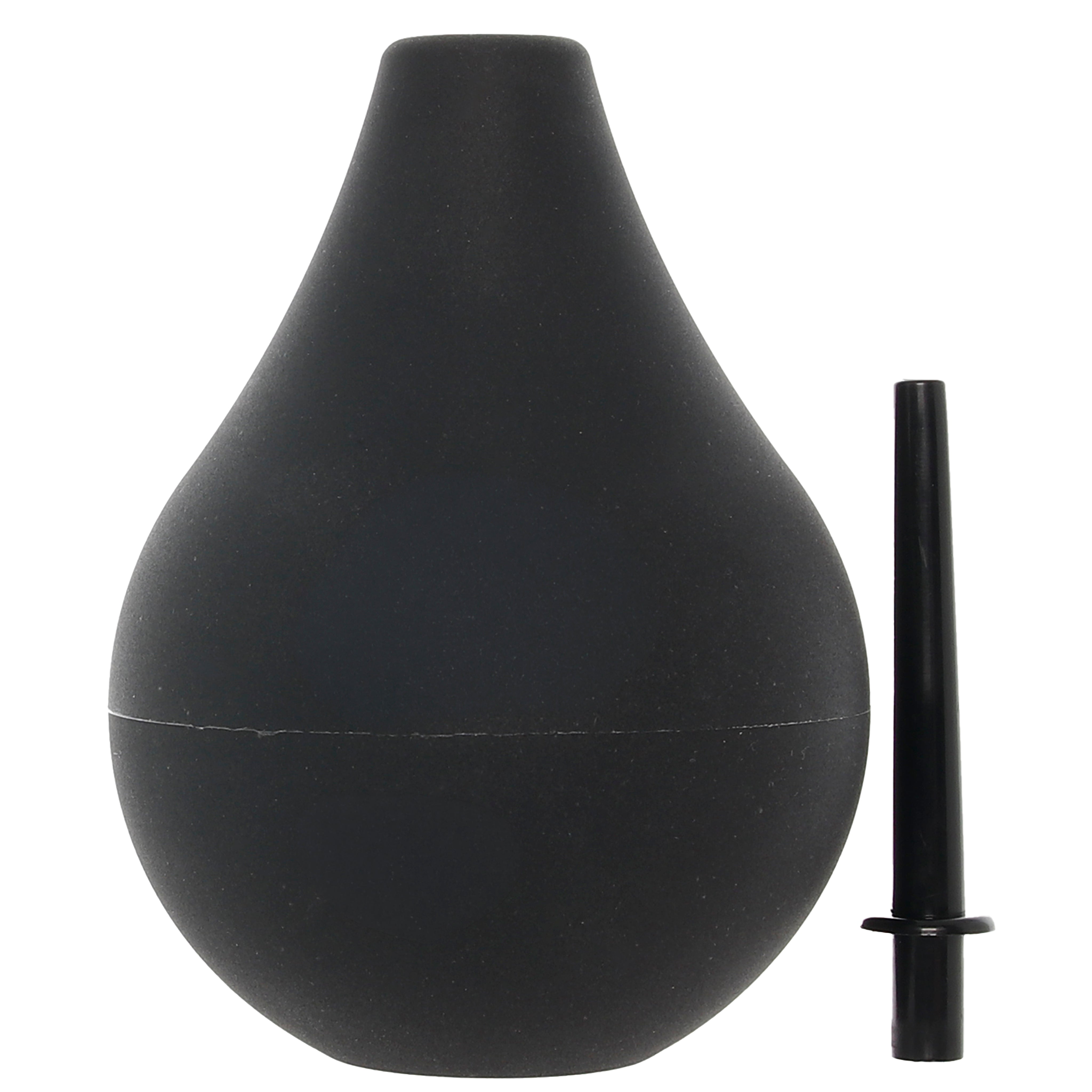b-Vibe Classic Enema Bulb