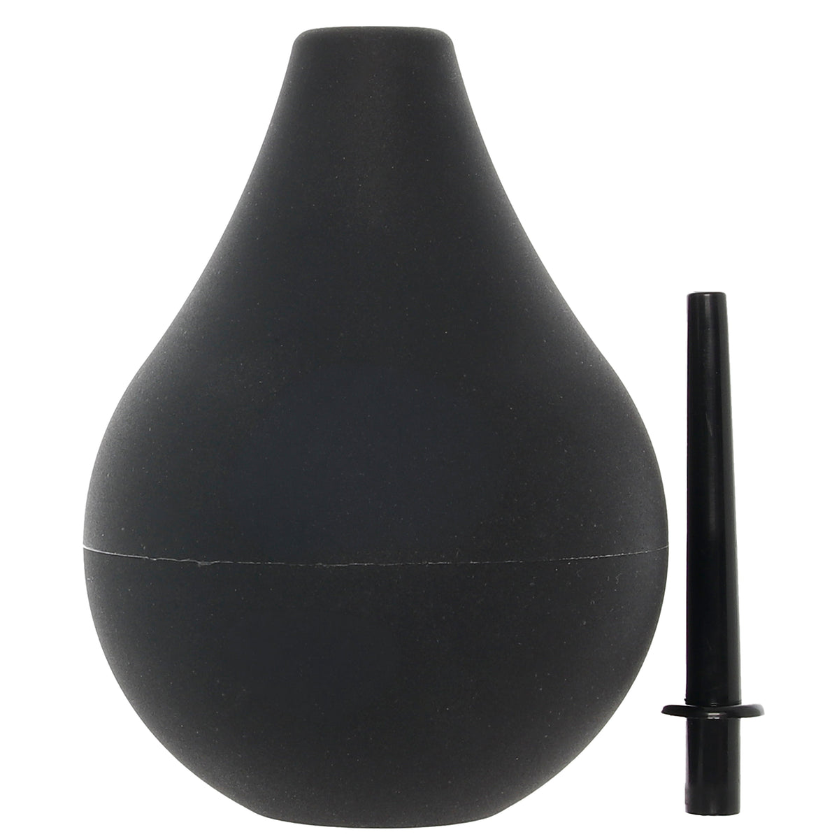 b-Vibe Classic Enema Bulb