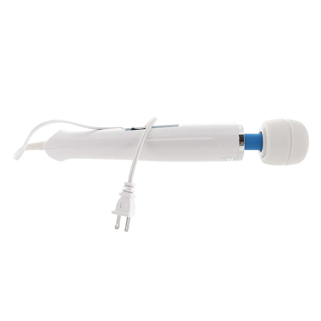 The Original Magic Wand