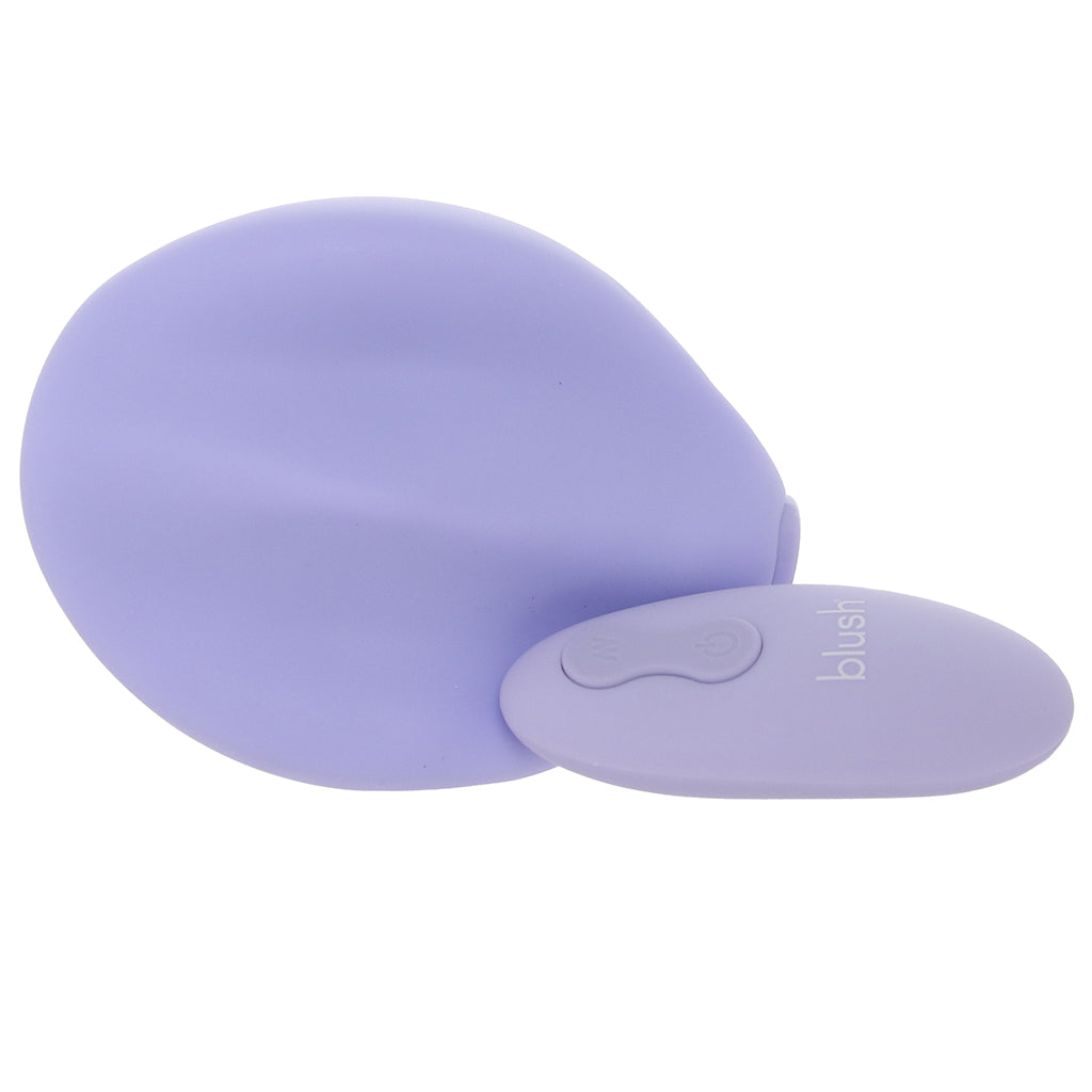 URSELF PulsePad Vibe