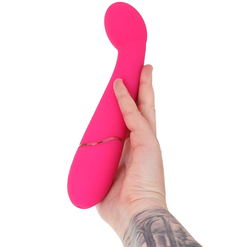Love Distance Join G App Controlled G-Vibe