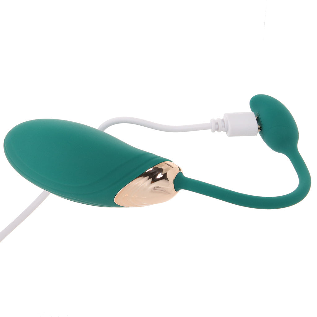 Nasstoys Blaze Dual Massager Kit - Vibrators - HoneyHugs Canada (View 8)