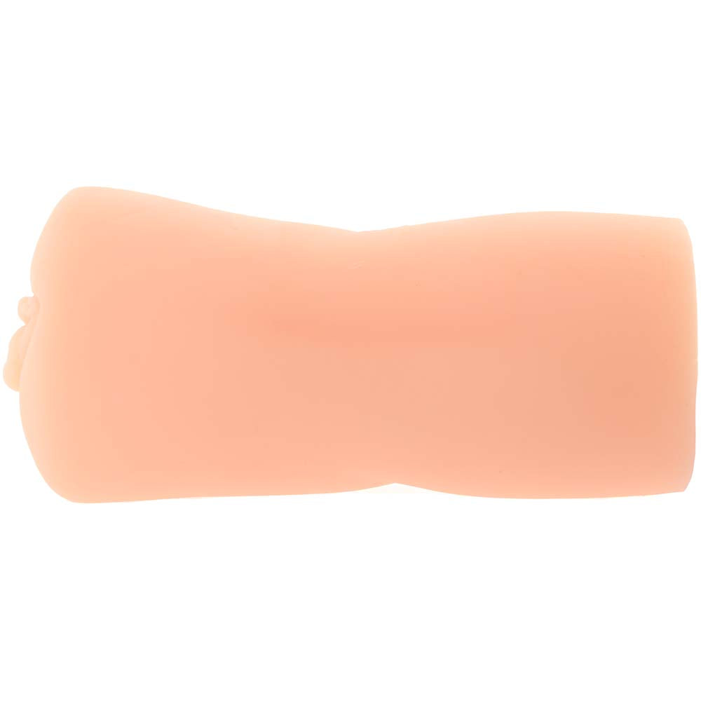 Sunny Leone Pussy Stroker