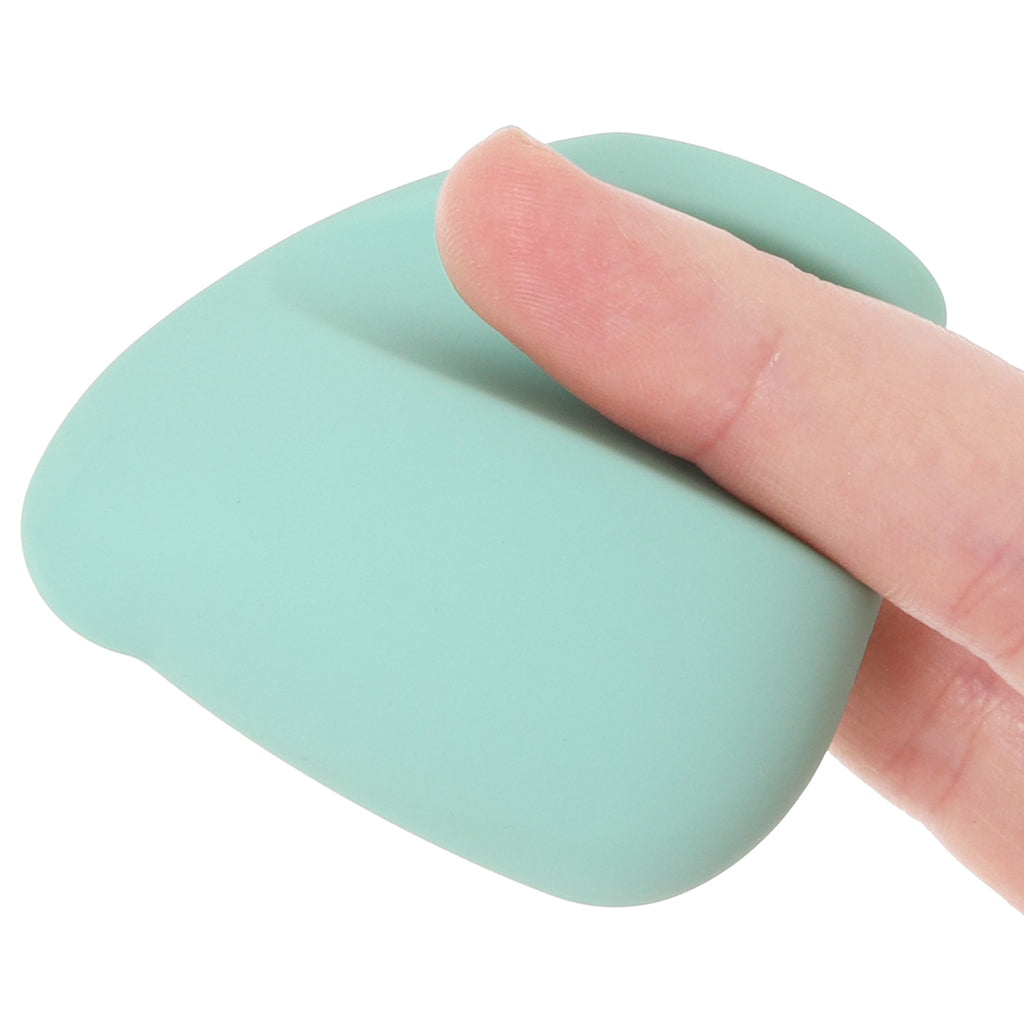 Play with me Play with Me Dream Crush Finger Vibe - Vibrators - HoneyHugs Canada (View 4)