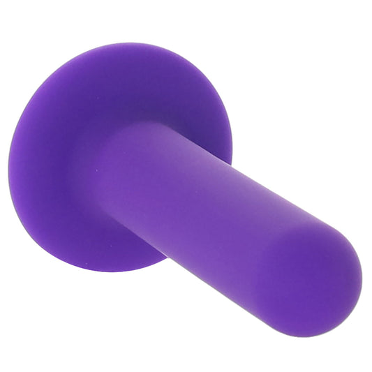 Colours Dilator Kit
