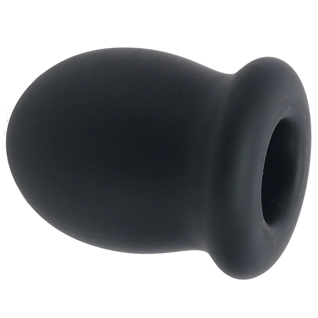 Boundless Boundless FTM 2 Inch Stroker - Male Masturbators - HoneyHugs Canada