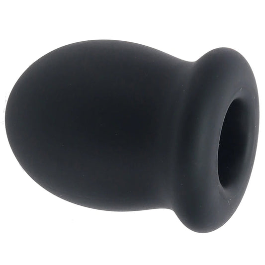 Boundless Boundless FTM 2 Inch Stroker - Male Masturbators - HoneyHugs Canada
