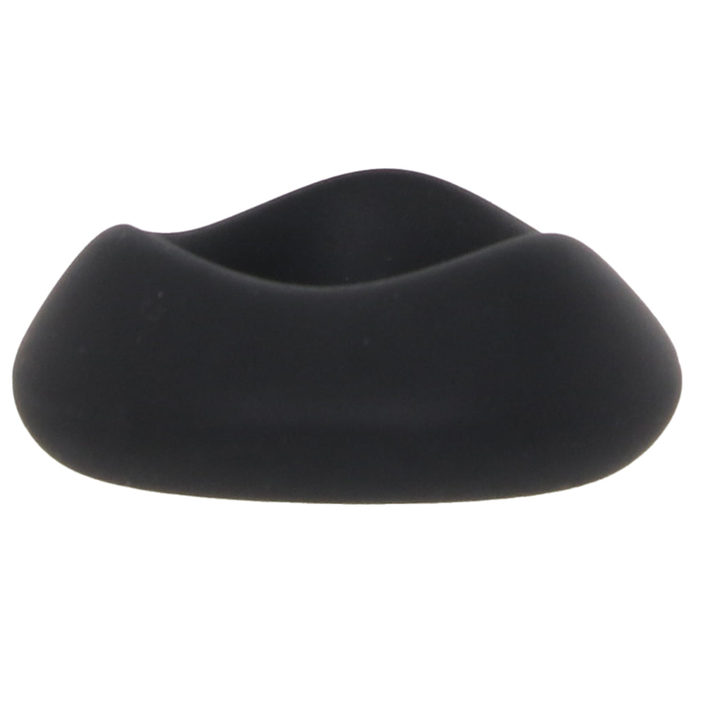 LEVELZ Ergo Cock Ring