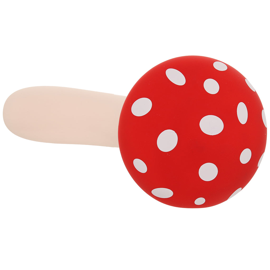 Trippy Toys Alice Mushroom Vibe