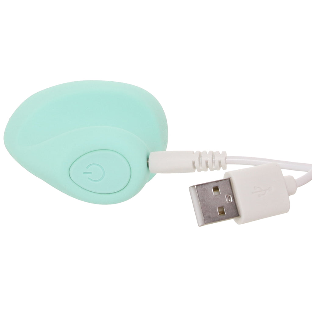 Play with me Play with Me Dream Crush Finger Vibe - Vibrators - HoneyHugs Canada (View 7)