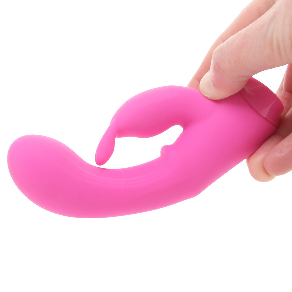Charms Charms Ivy Rabbit Vibe - Vibrators - HoneyHugs Canada (View 4)