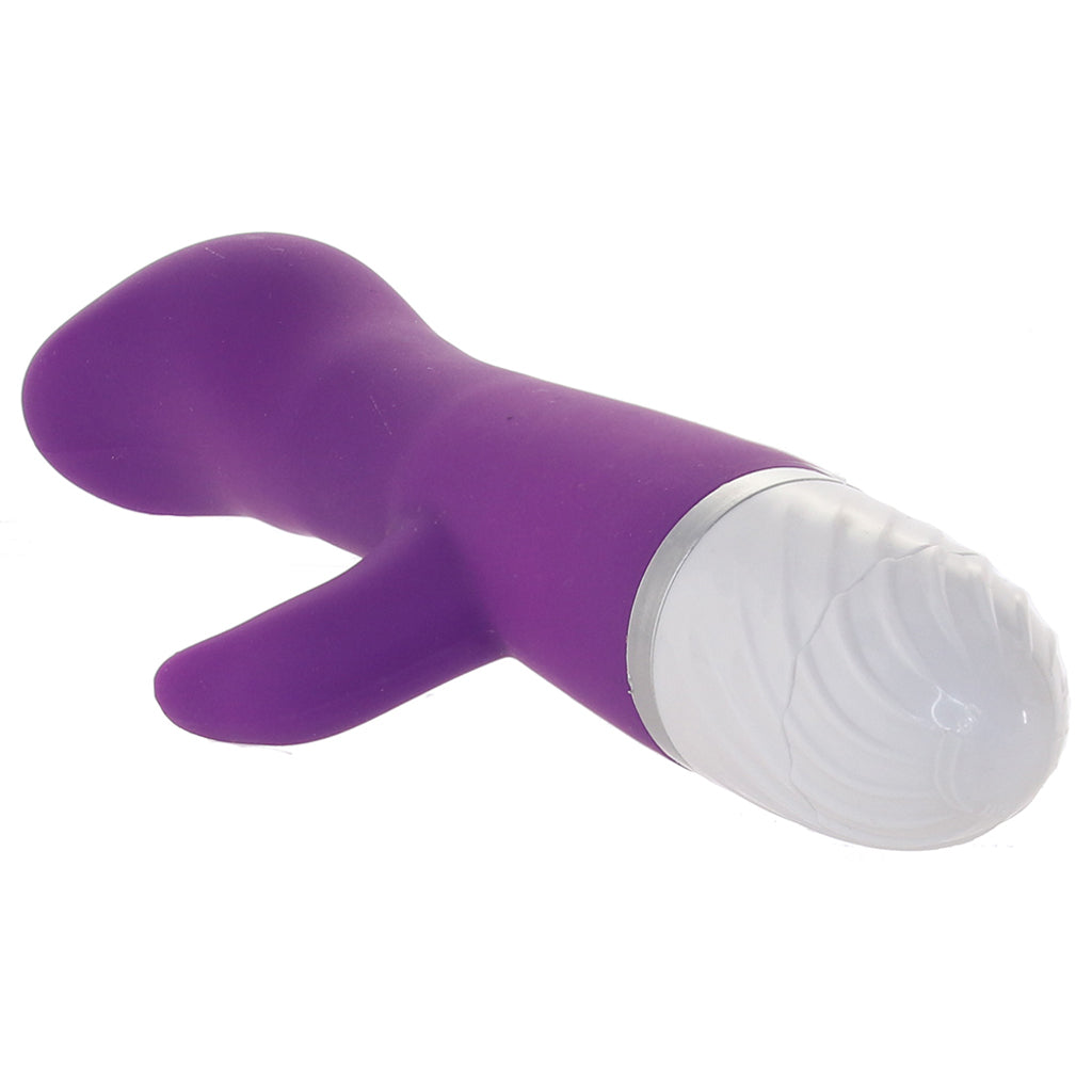 Nasstoys The Beat Teaser Rabbit Vibe - Vibrators - HoneyHugs Canada (View 5)