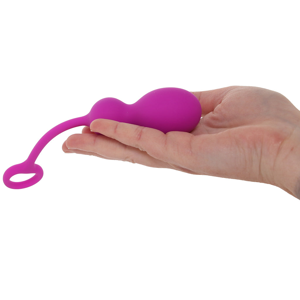 ns novelties Techno Bop Bullet Vibe - Vibrators - HoneyHugs Canada (View 4)