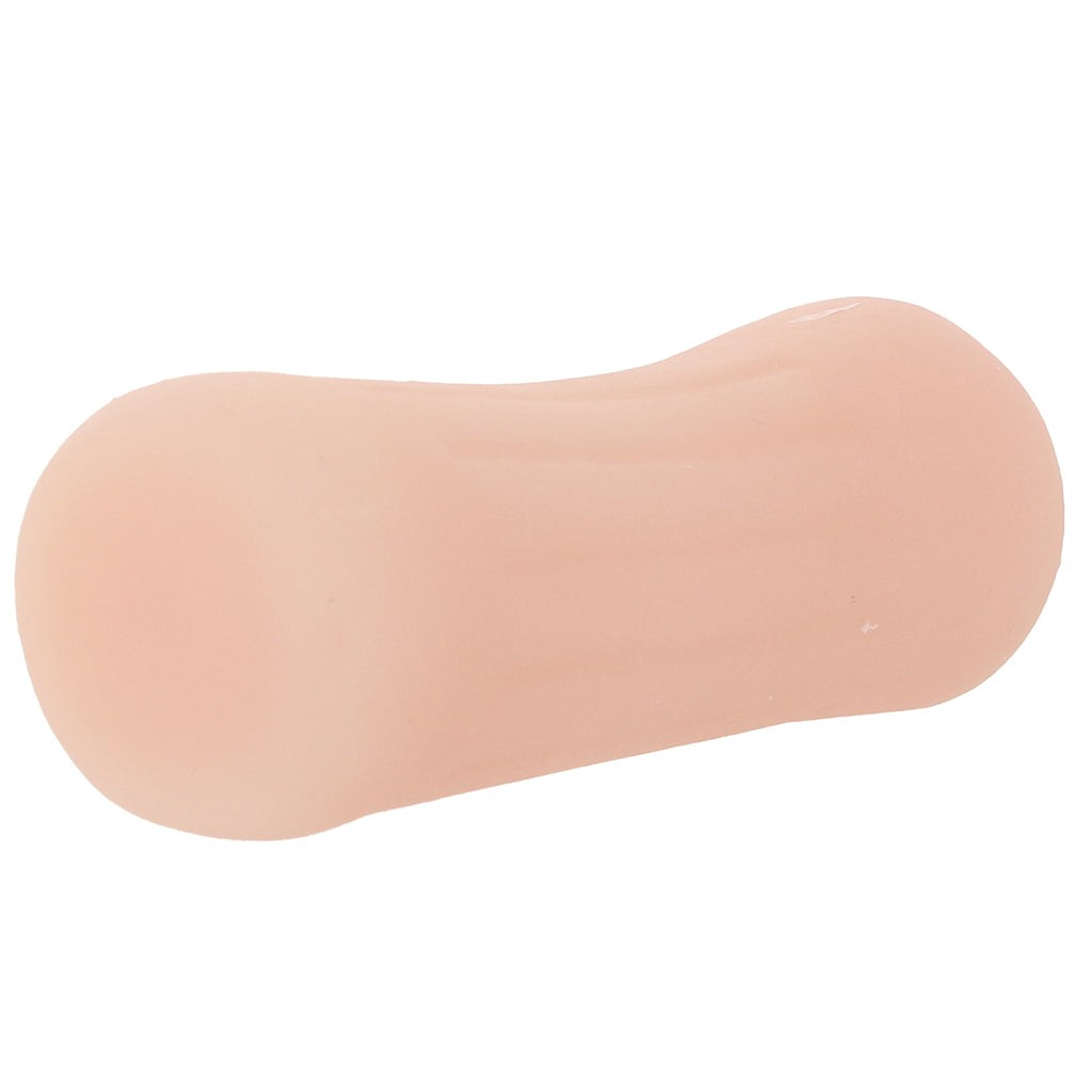 Xkin Pinup Girls Molly Blowtide Pussy Stroker