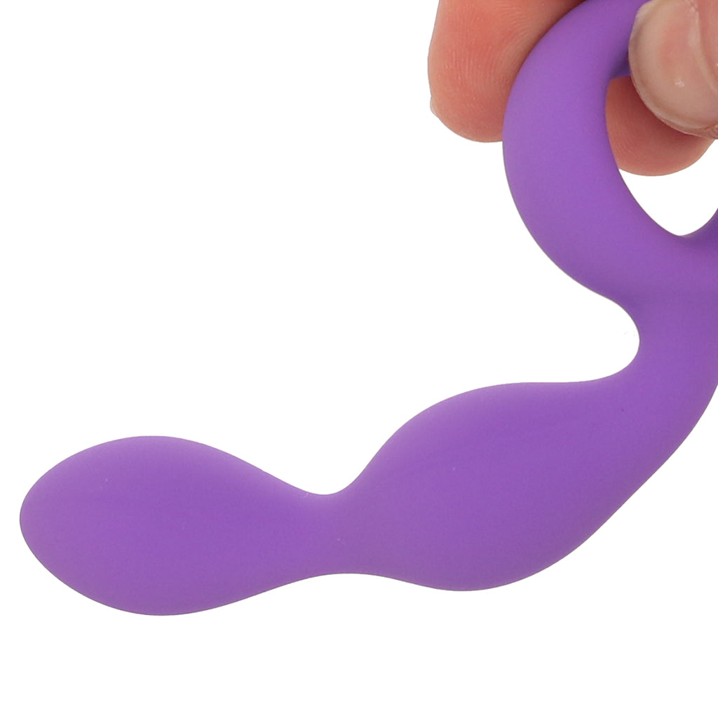 Inya Slim Butt Plug
