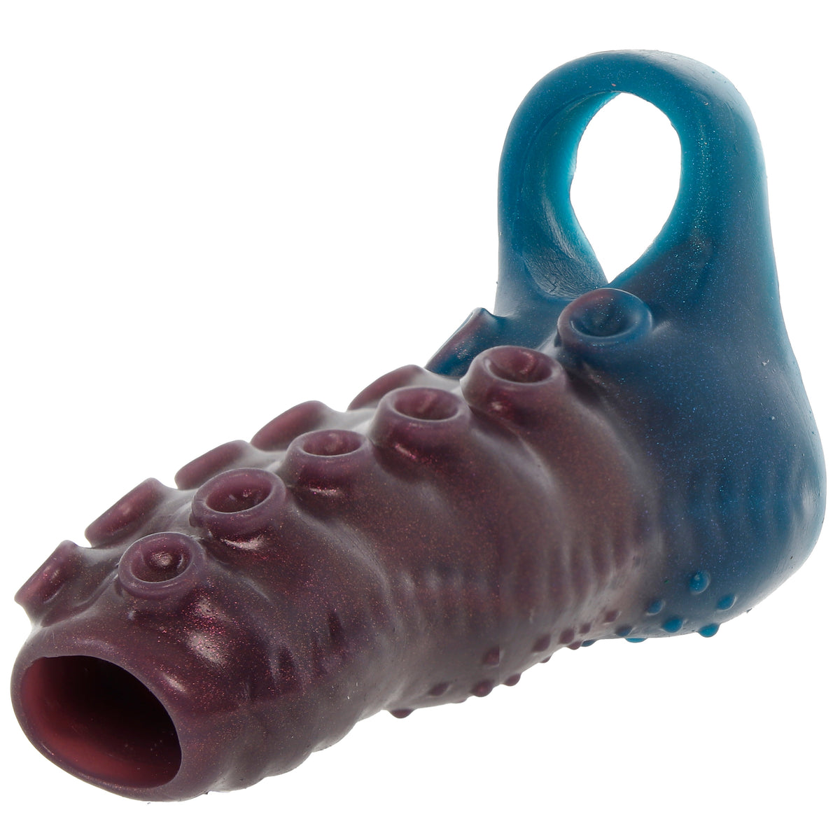 Creature Cocks Tentagirth Tentacle Penis Enhancer