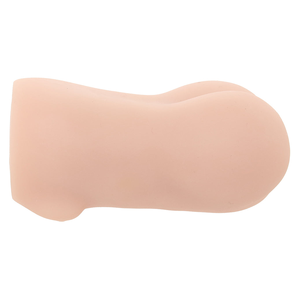 Zero Tolerance Sasha Grey Wet n' Ready Stroker