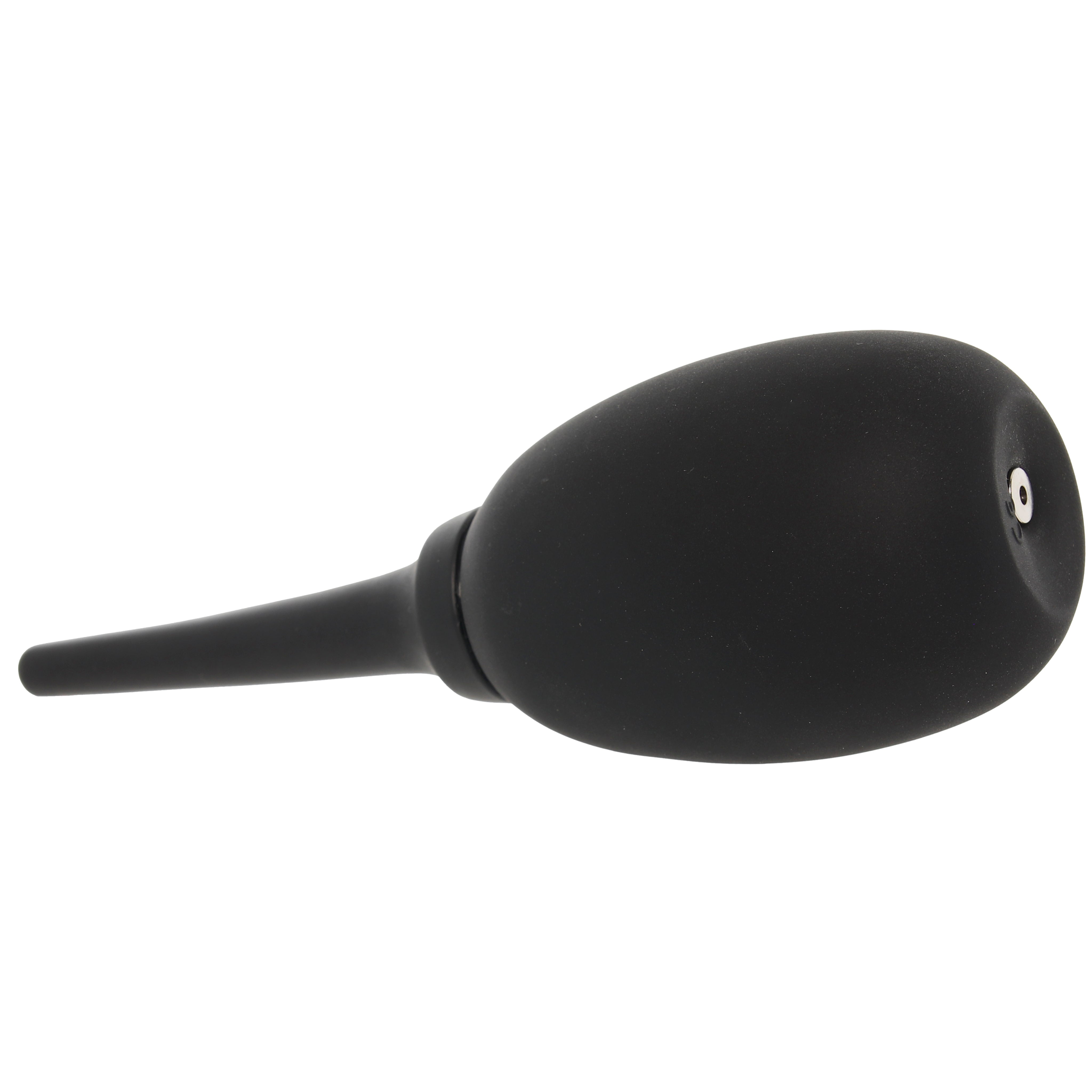 b-Vibe Flexible Silicone Anal Douche