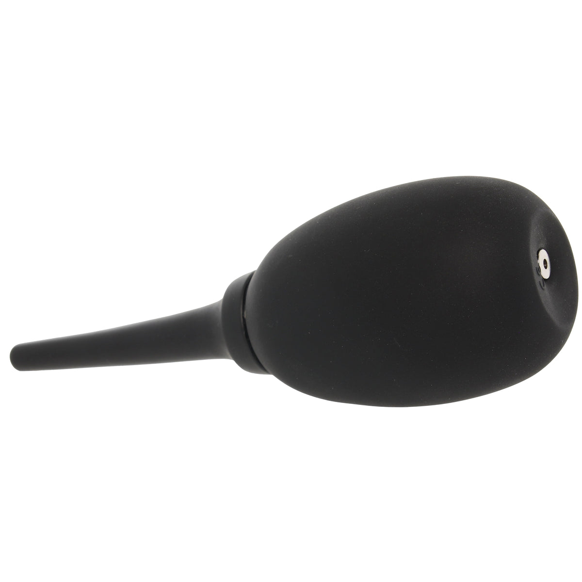b-Vibe Flexible Silicone Anal Douche