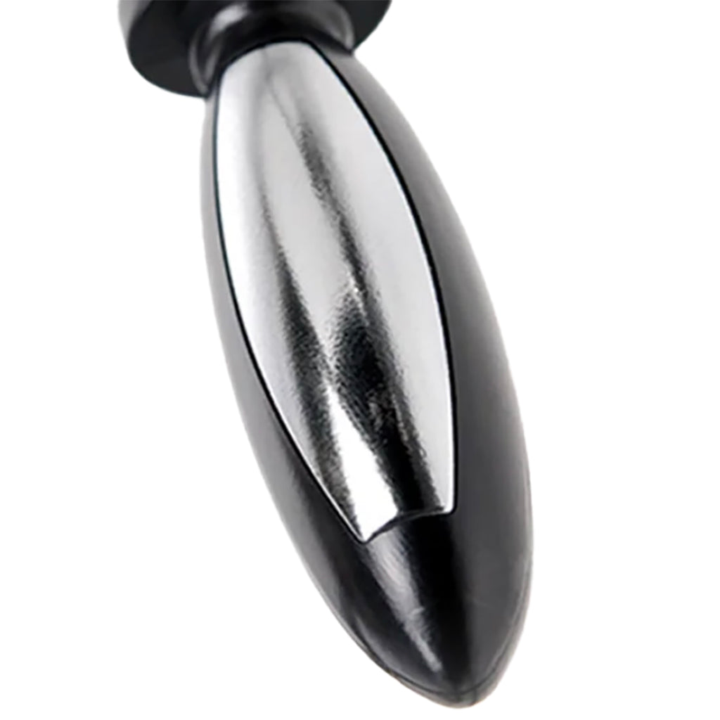 Fetish Fantasy Deluxe Shock Therapy Kit | Elite Electro-Stim Pleasure