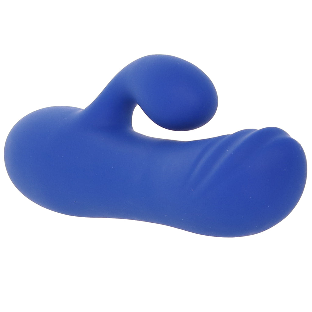 Gold-N-Dreams Sabrina Travel Rabbit Vibe