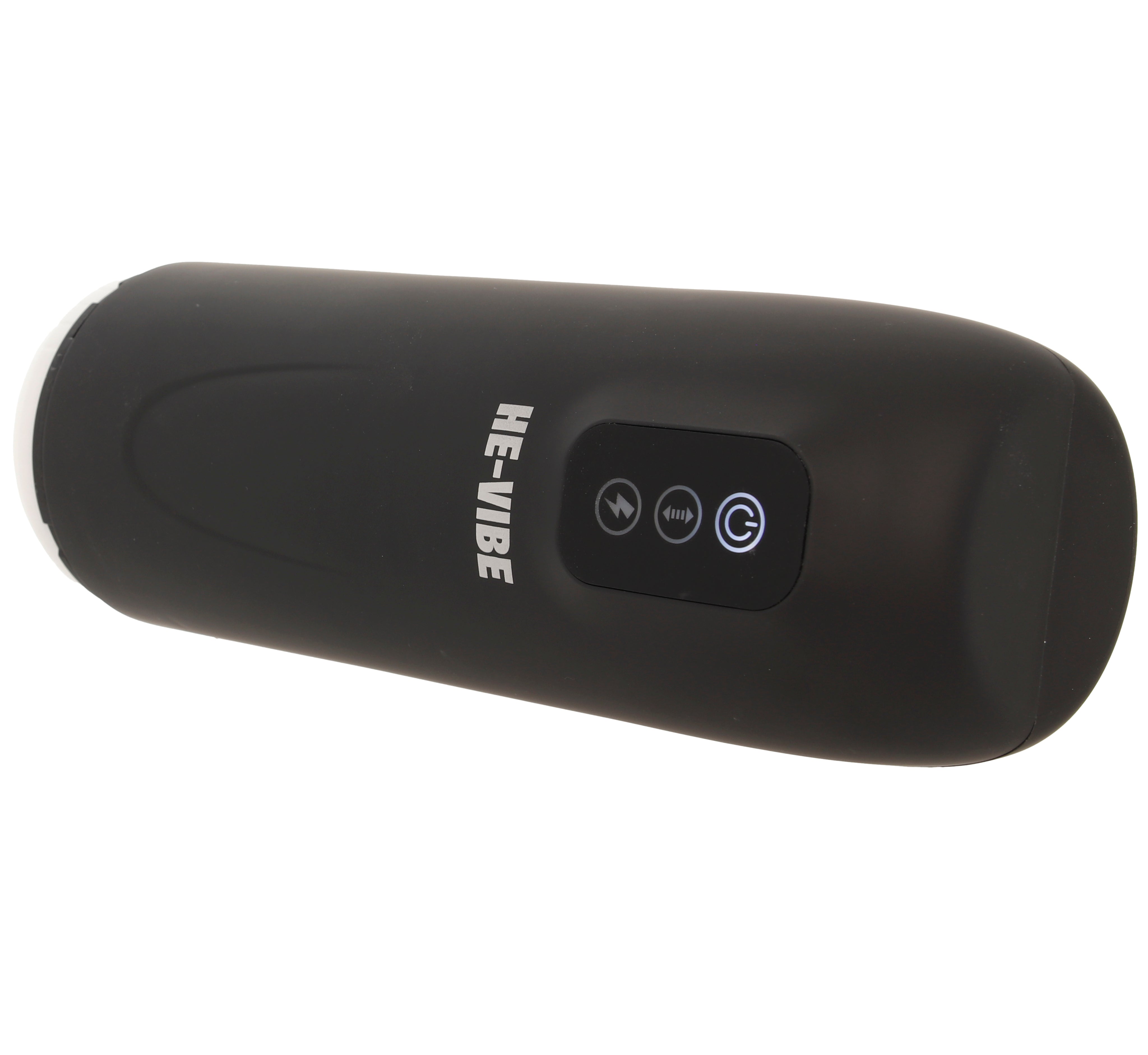 He-Vibe Power Thrust Pro Auto Stroker