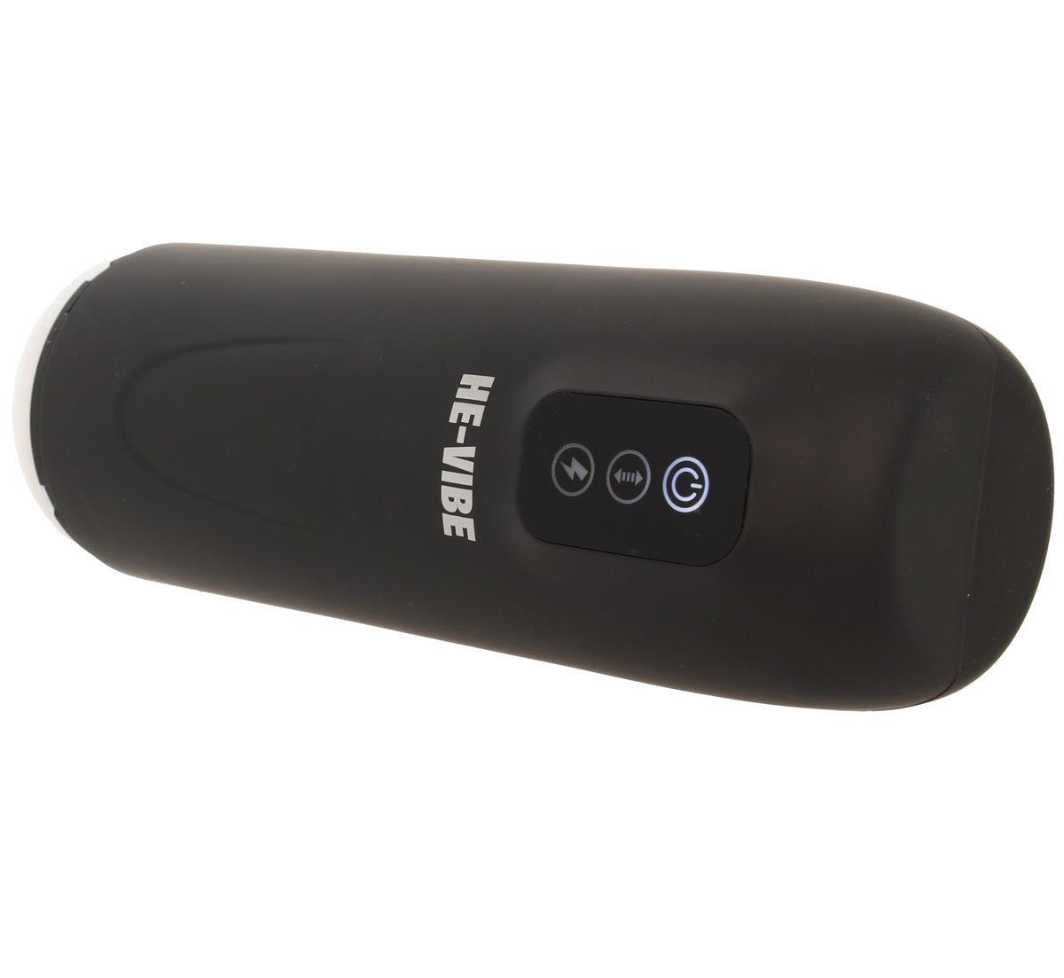 He-Vibe Power Thrust Pro Auto Stroker