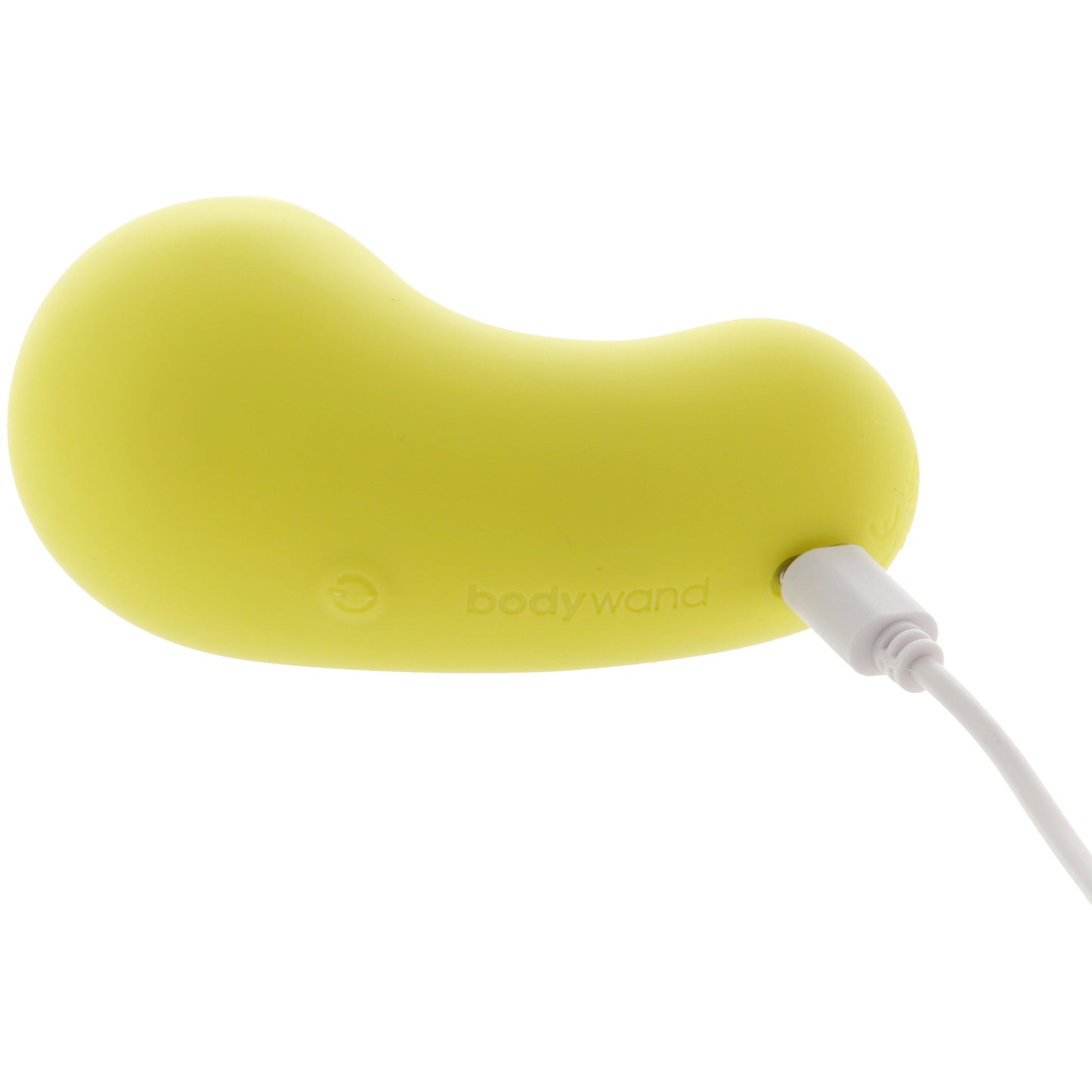 BodyWand 4Play Kiss Bliss