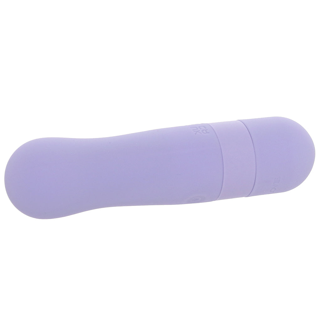 Squishy Bullet Vibe