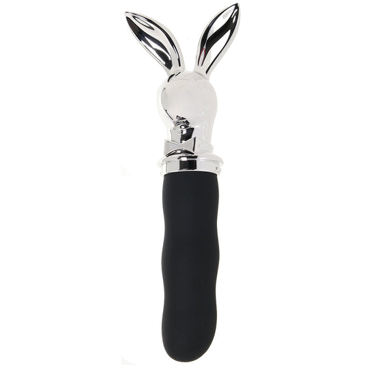 Playboy Playboy Bunny On the Go Vibe - Vibrators - HoneyHugs Canada