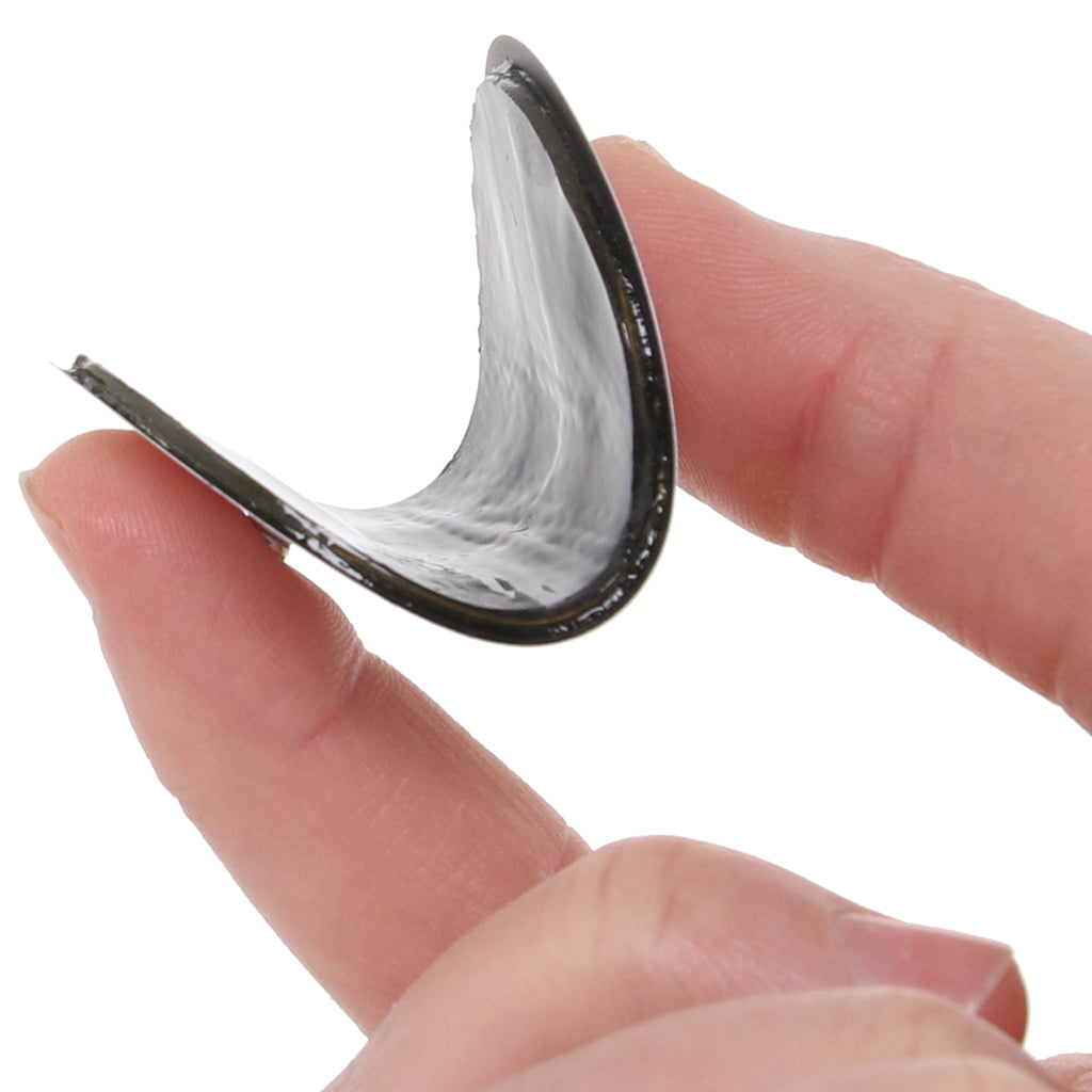 Fetish Fantasy Shock Therapy: Essential Replacement E-Stim Pads for Uninterrupted Pleasure