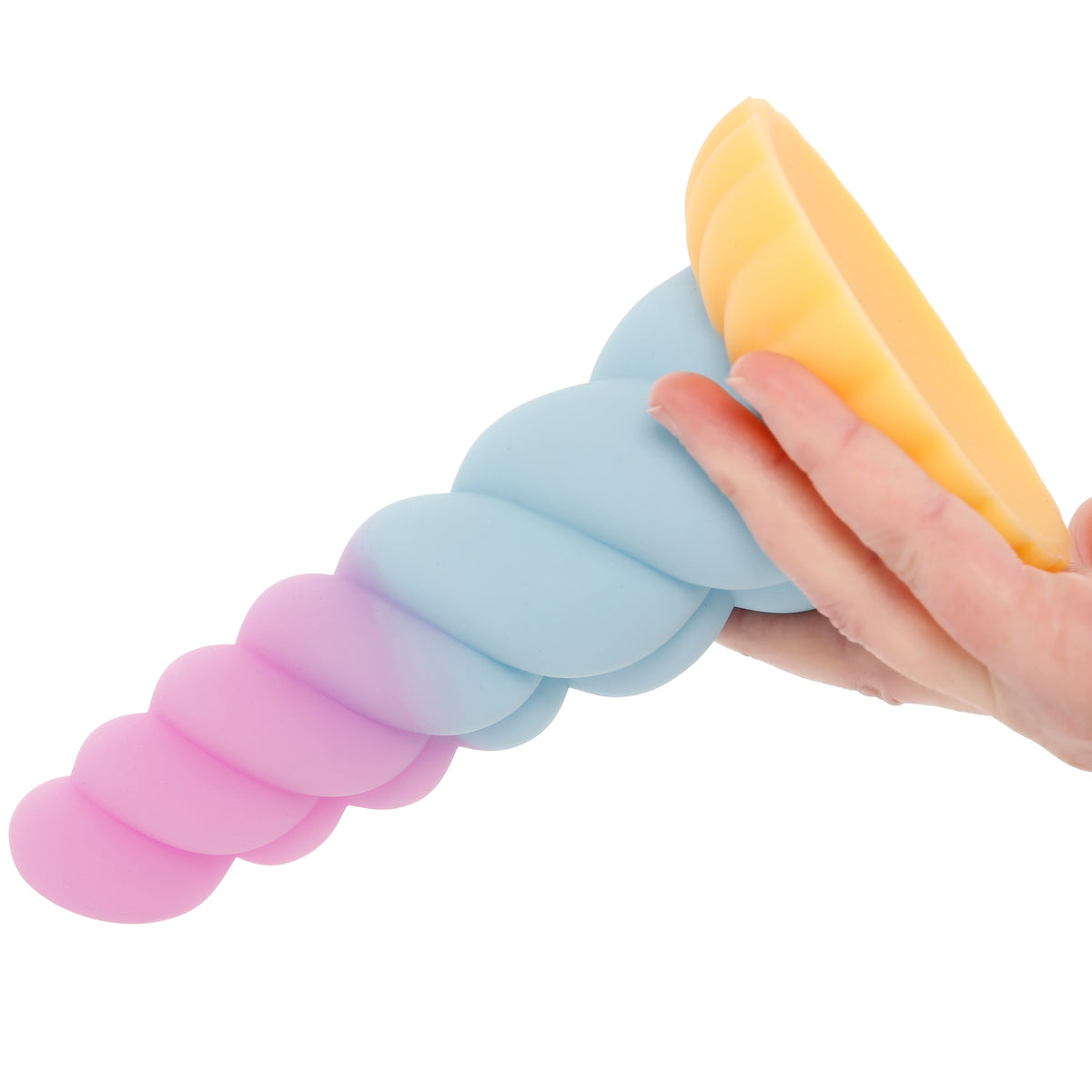 Unicorn Dildo