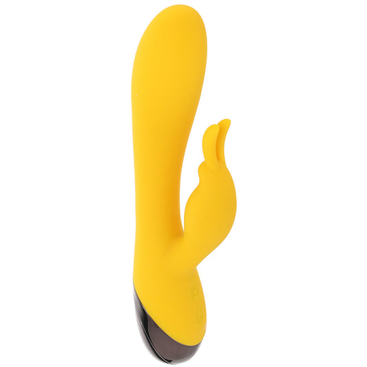 Selopa Selopa Buzzz Bunny Rabbit Vibe - Vibrators - HoneyHugs Canada