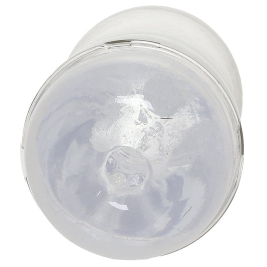 Alpha Surge Stamina Cup Stroker