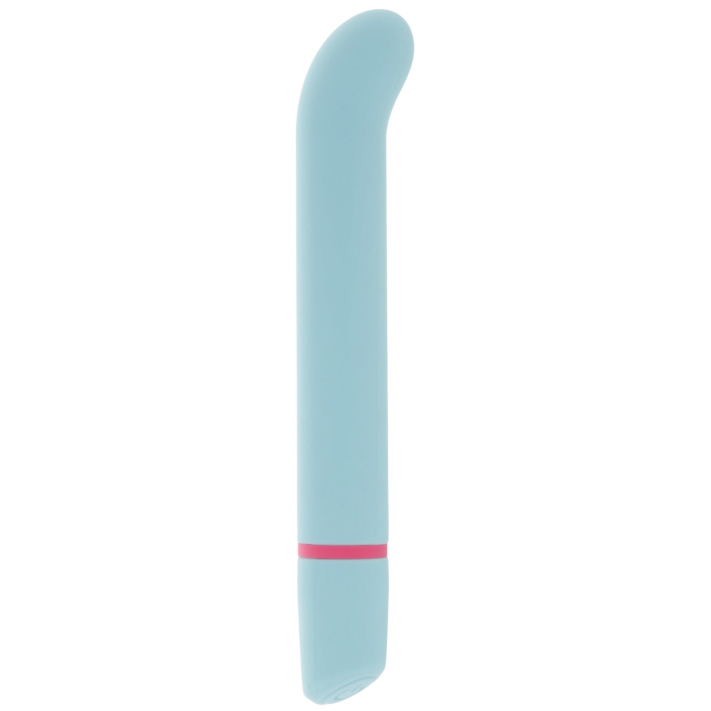 Vibelite Marni G-Spot Vibe by Maia: Sculpted for Ultimate Pleasure & Versatile Exploration