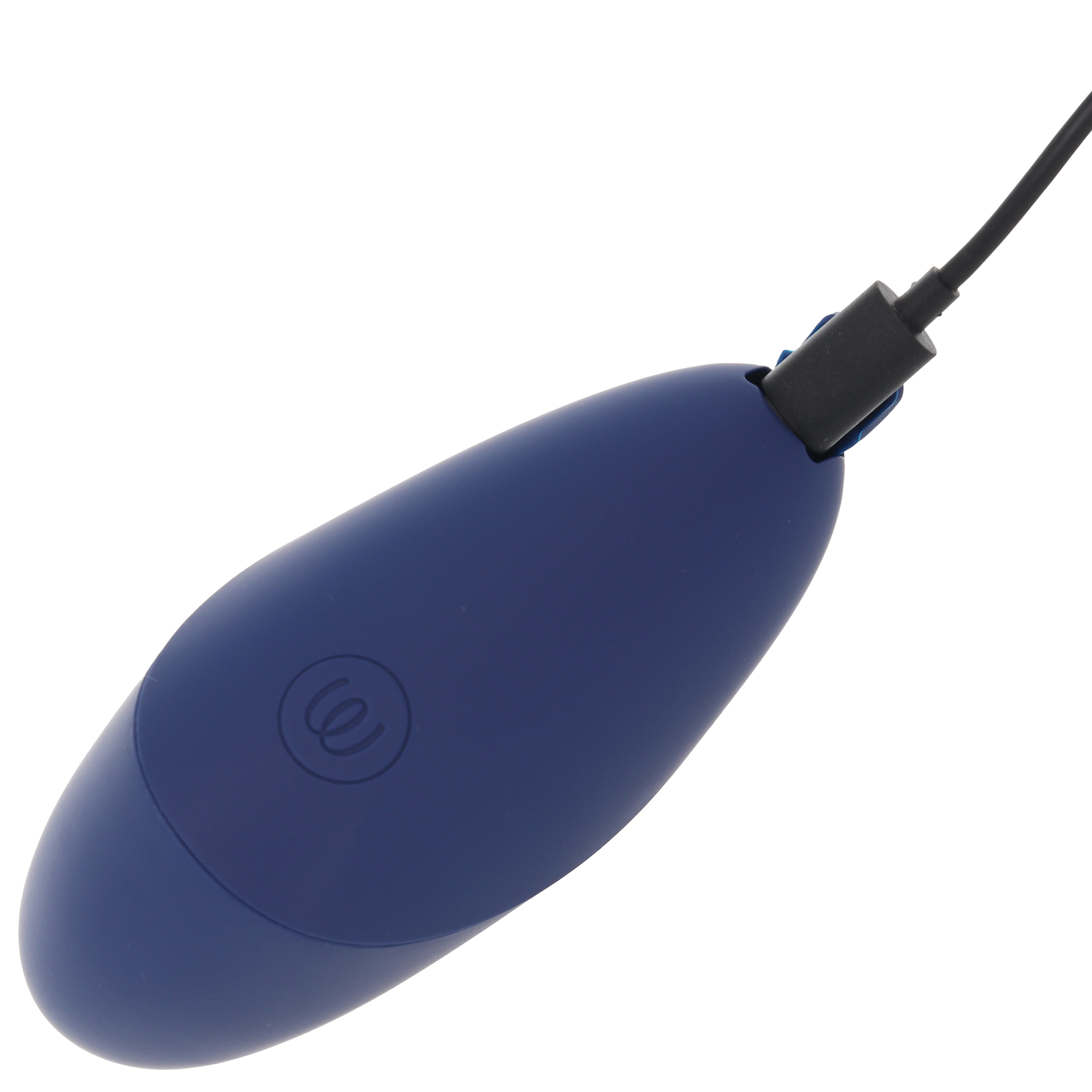 Womanizer Next Liberty 3D Clitoral Stimulator in Red & Blue