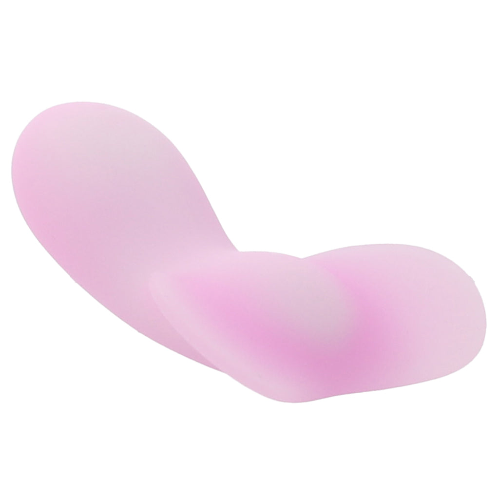 Pure Pure Eden Silicone Pebble Vibe - Vibrators - HoneyHugs Canada (View 3)