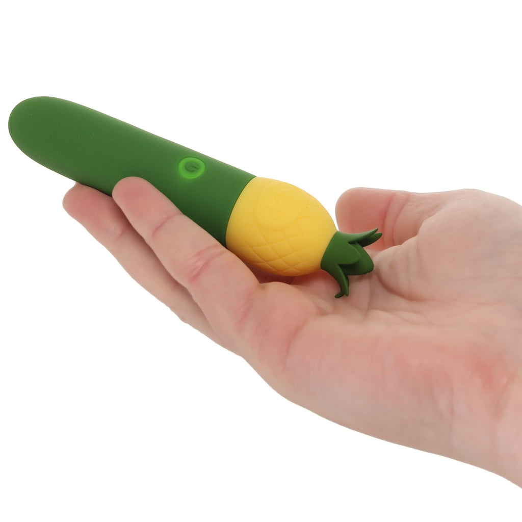 Vibelite Pina Direct Charge Bullet Vibe
