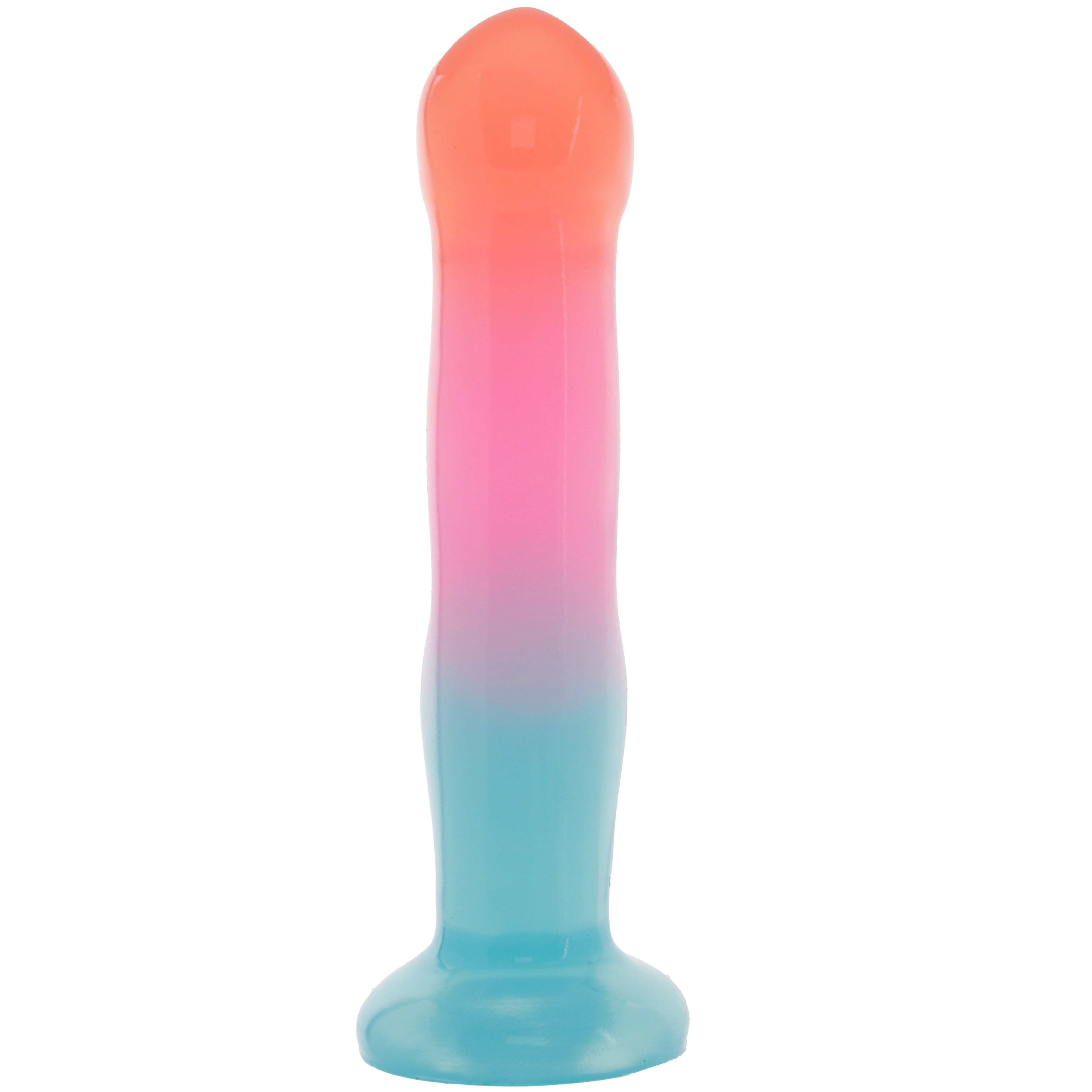 Avant Tropical G-Spot Dildo