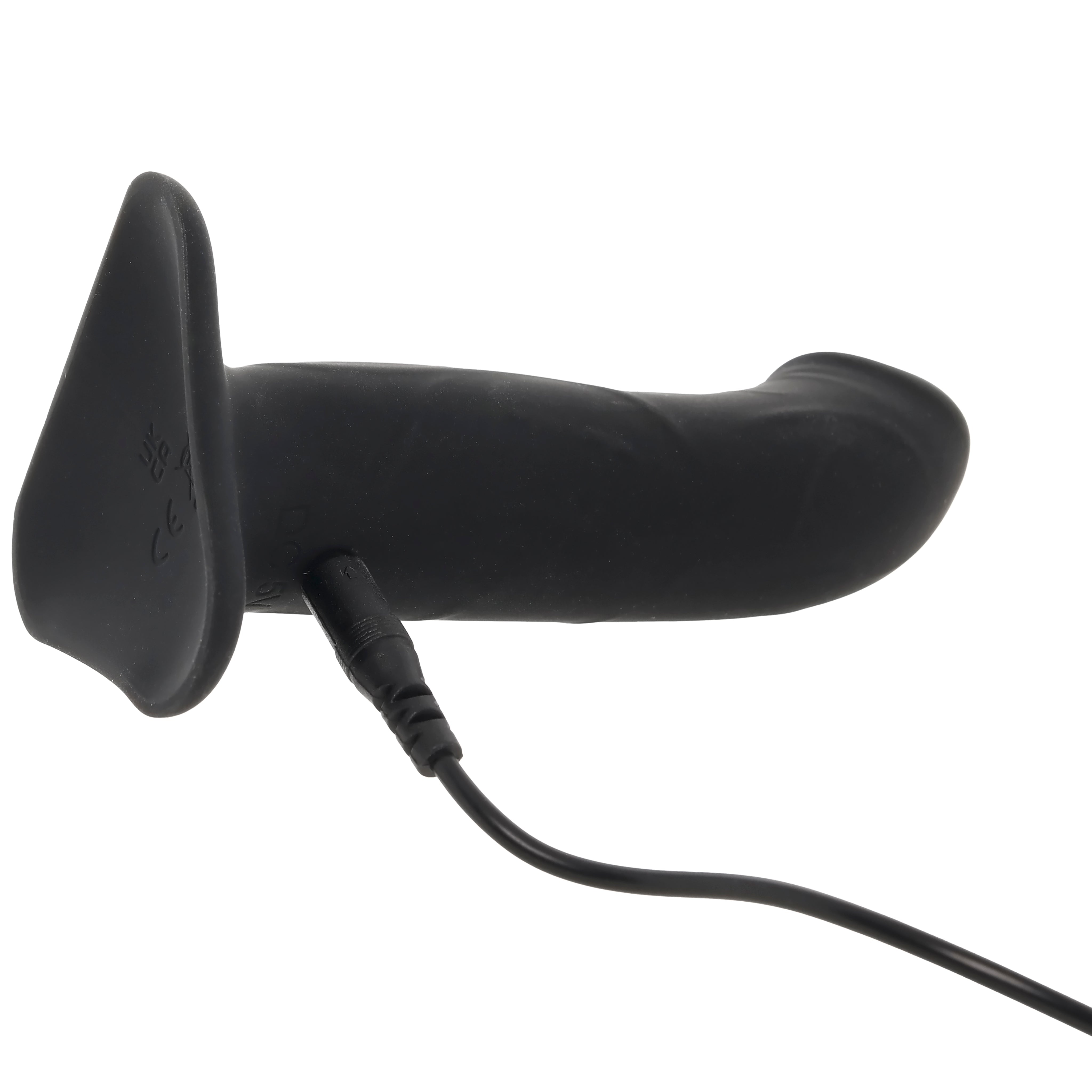 Onyxxx Rechargeable Beginner Stud Vibe