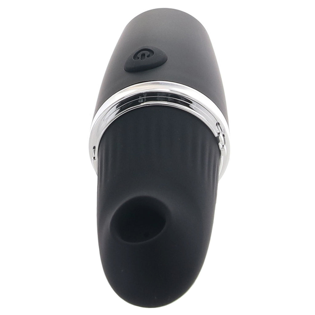 Playboy Playboy Excursion Vibe - Vibrators - HoneyHugs Canada (View 2)