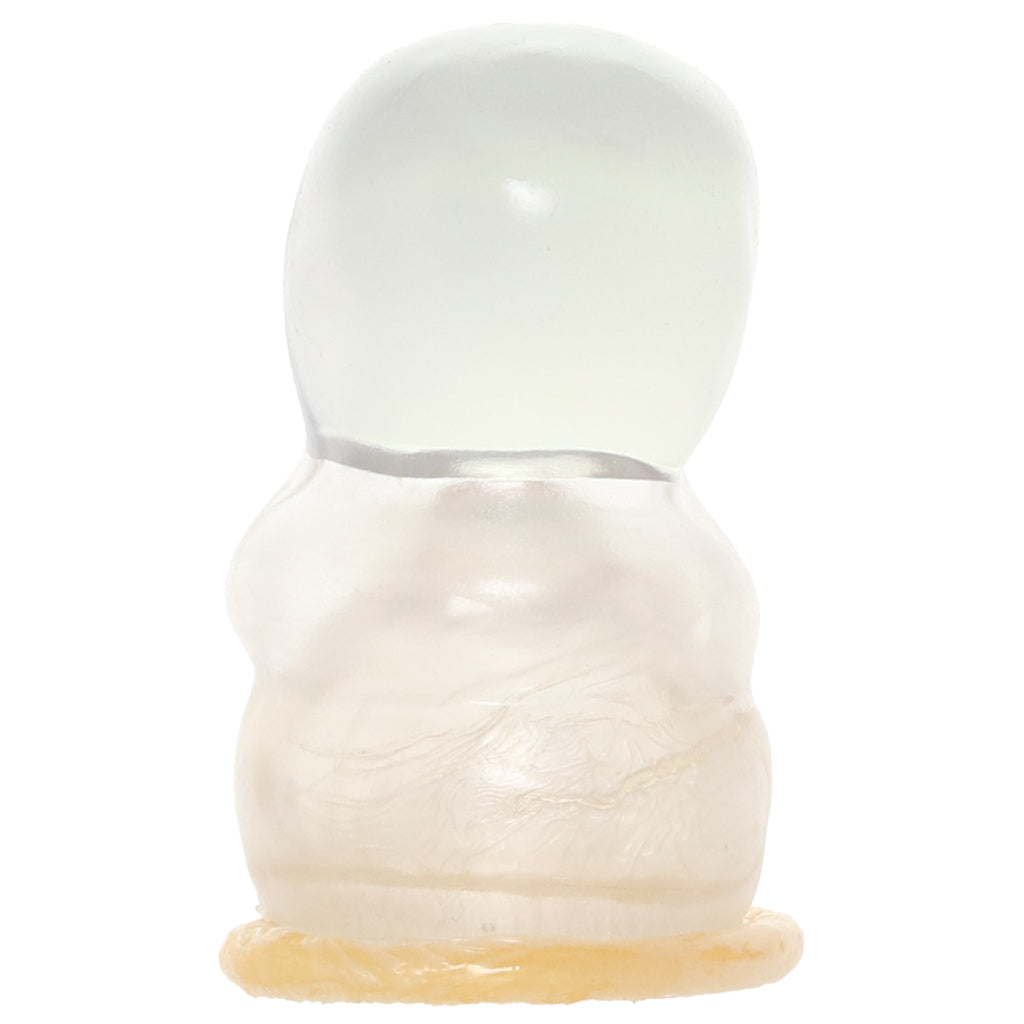 G-Spot Extension