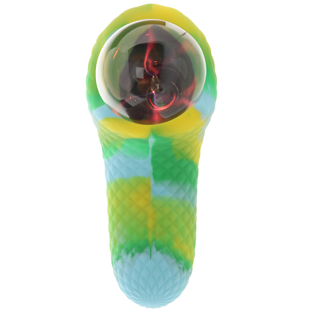 Creature Cocks Creature Cocks Electric Eye Plasma Vibe - Vibrators - HoneyHugs Canada (View 3)